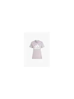Damen adidas T-Shirt