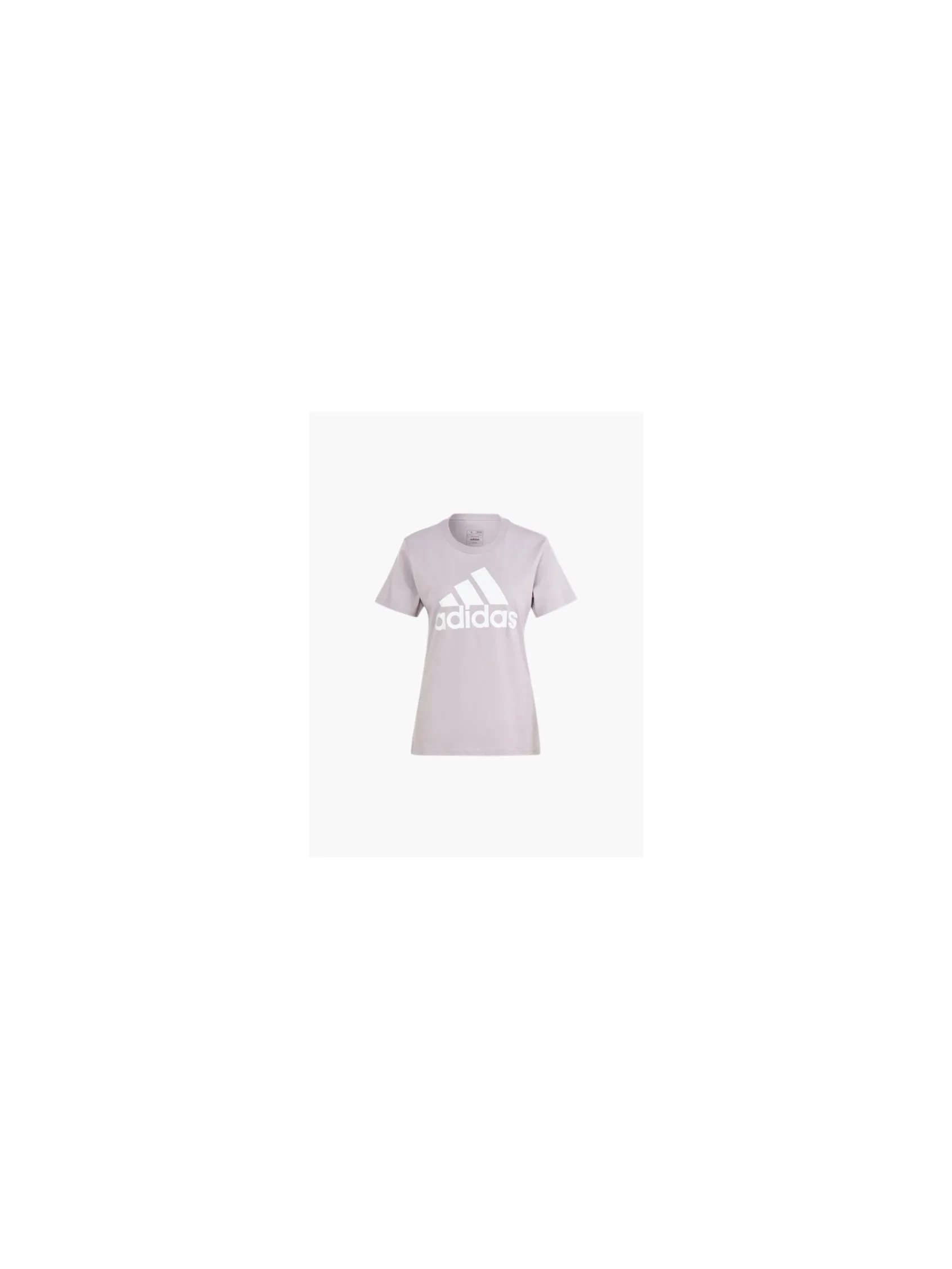 Damen adidas T-Shirt