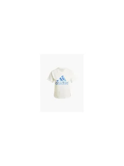 Damen adidas T-Shirt