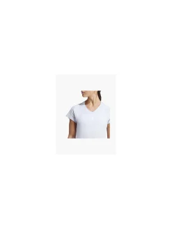 Damen adidas T-Shirt
