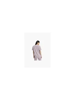 Damen adidas T-Shirt