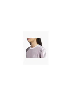 Damen adidas T-Shirt