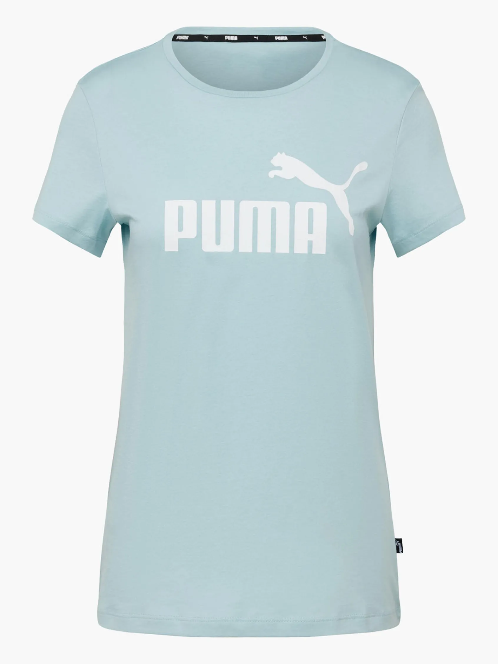 Damen PUMA T-Shirt