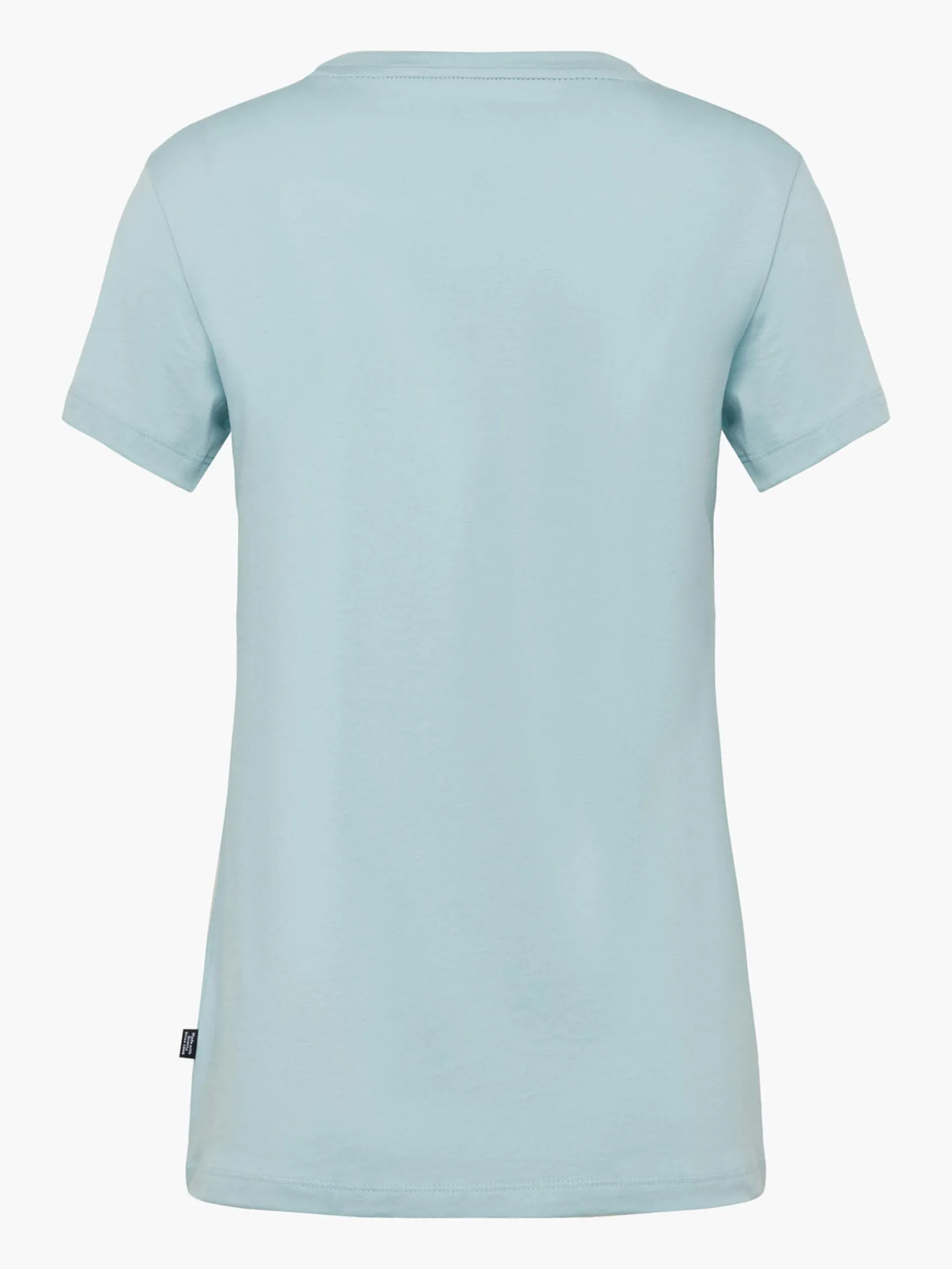 Damen PUMA T-Shirt