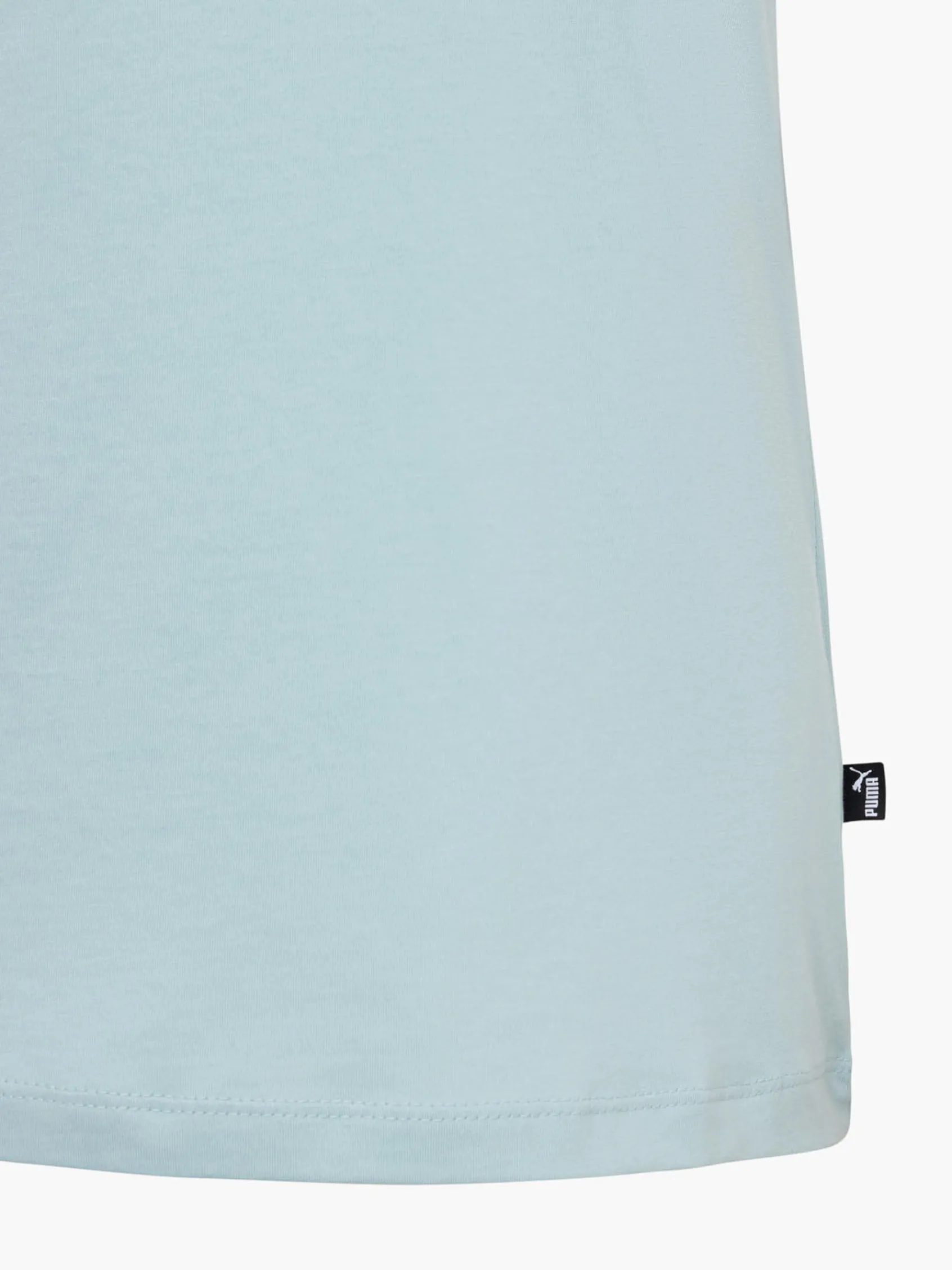 Damen PUMA T-Shirt