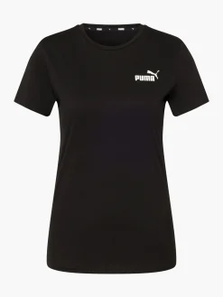Damen PUMA T-Shirt