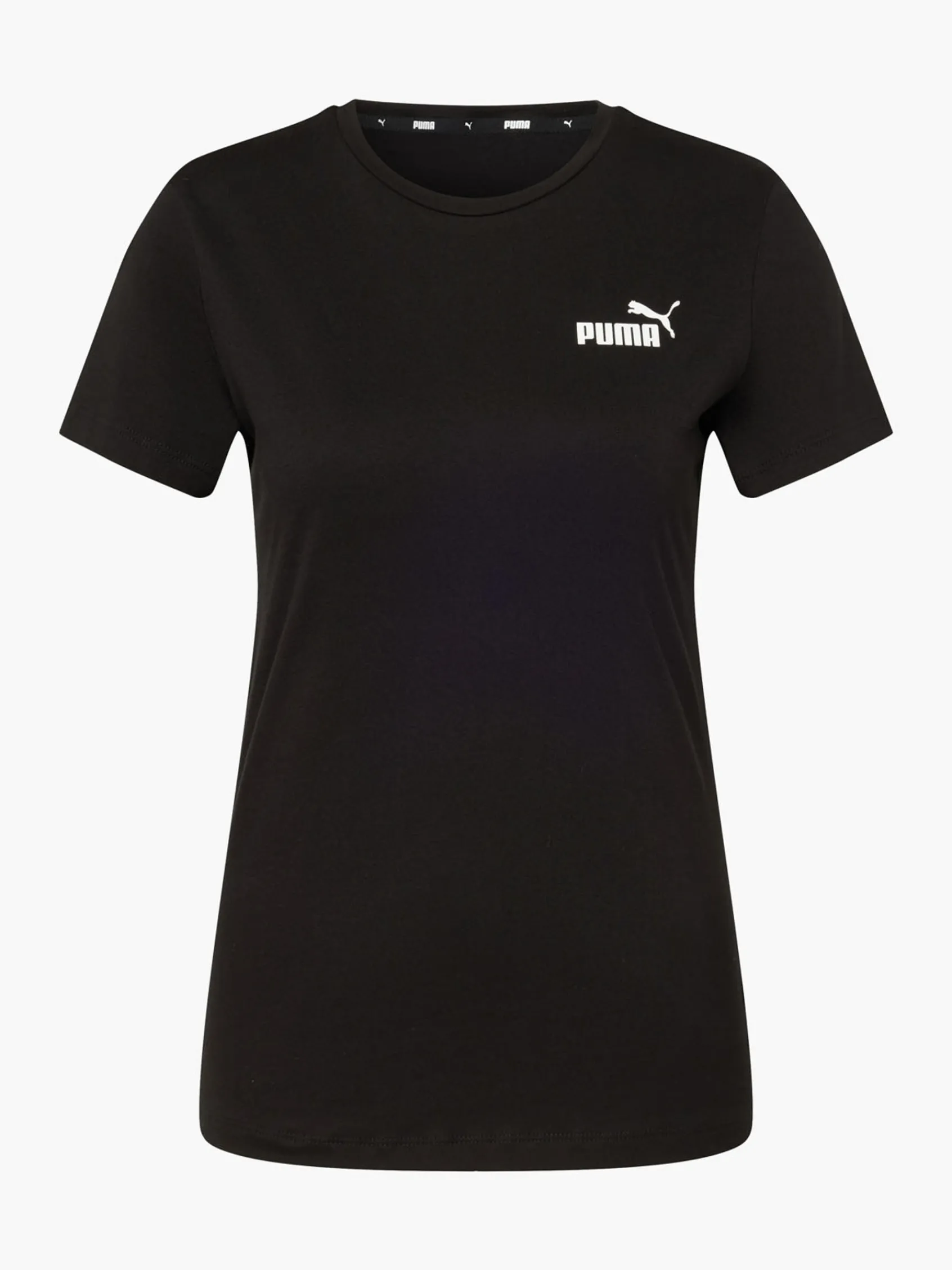 Damen PUMA T-Shirt