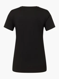 Damen PUMA T-Shirt