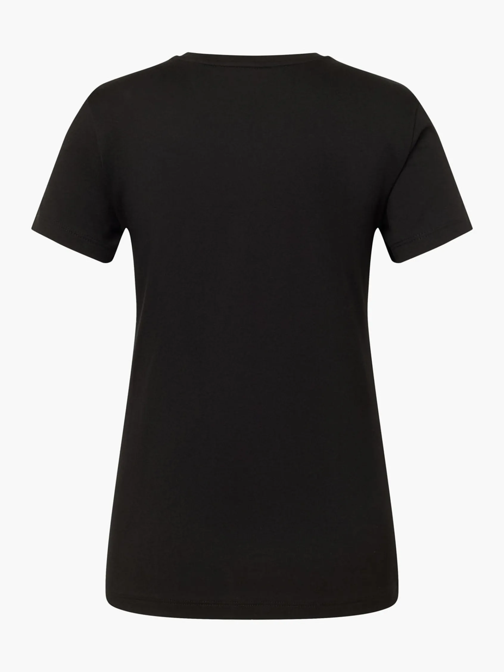 Damen PUMA T-Shirt