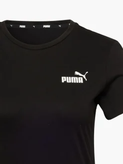 Damen PUMA T-Shirt