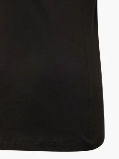 Damen PUMA T-Shirt