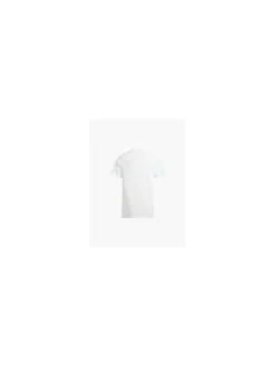 Kinder adidas T-Shirt