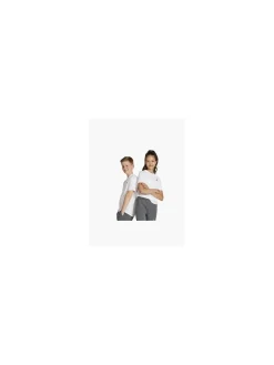 Kinder adidas T-Shirt