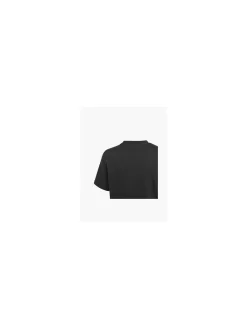 Kinder adidas T-Shirt