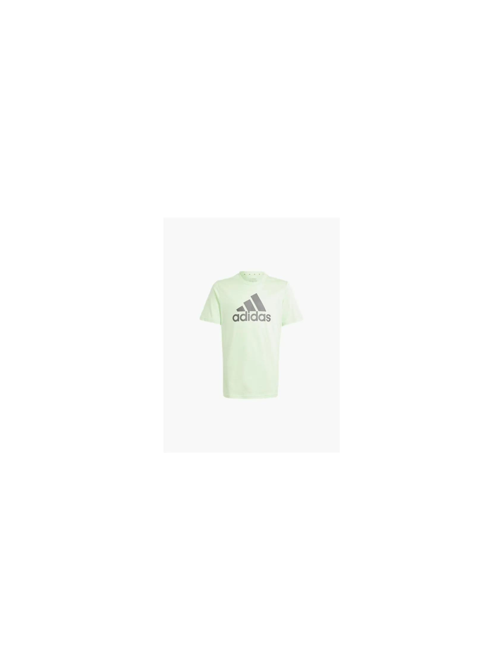 Kinder adidas T-Shirt