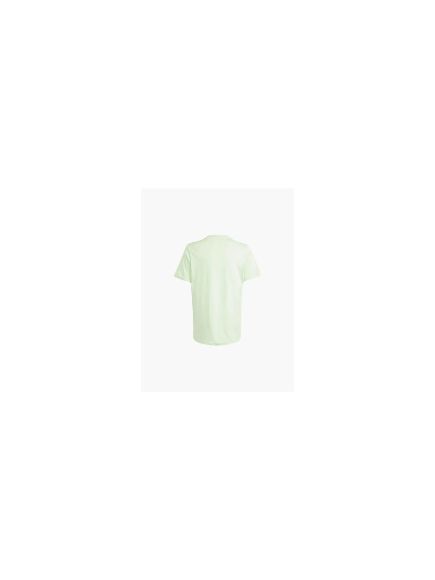 Kinder adidas T-Shirt