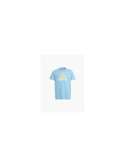 Kinder adidas T-Shirt