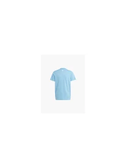 Kinder adidas T-Shirt