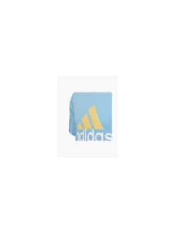 Kinder adidas T-Shirt
