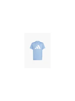 Kinder adidas T-Shirt