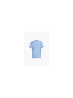 Kinder adidas T-Shirt