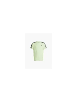 Kinder adidas T-Shirt