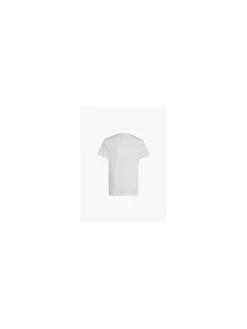 Kinder adidas T-Shirt