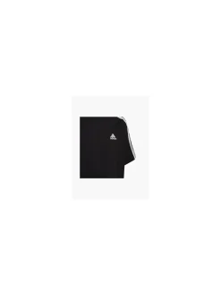 Kinder adidas T-Shirt
