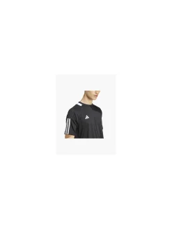 Herren adidas T-Shirt