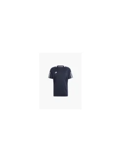 Herren adidas T-Shirt