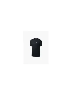 Herren Nike T-Shirt