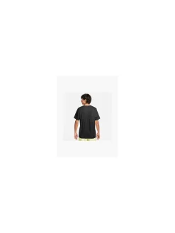 Herren Nike T-Shirt