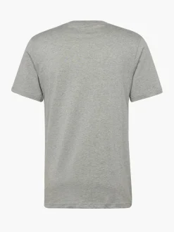 Herren Nike T-Shirt