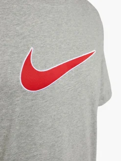 Herren Nike T-Shirt