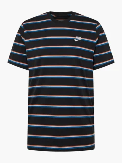 Herren Nike T-Shirt