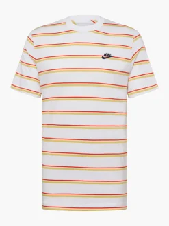 Herren Nike T-Shirt