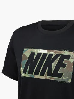 Herren Nike T-Shirt