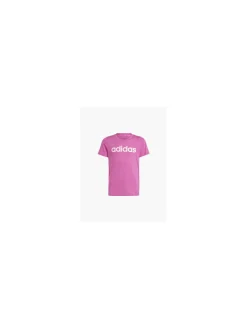 Kinder adidas T-Shirt