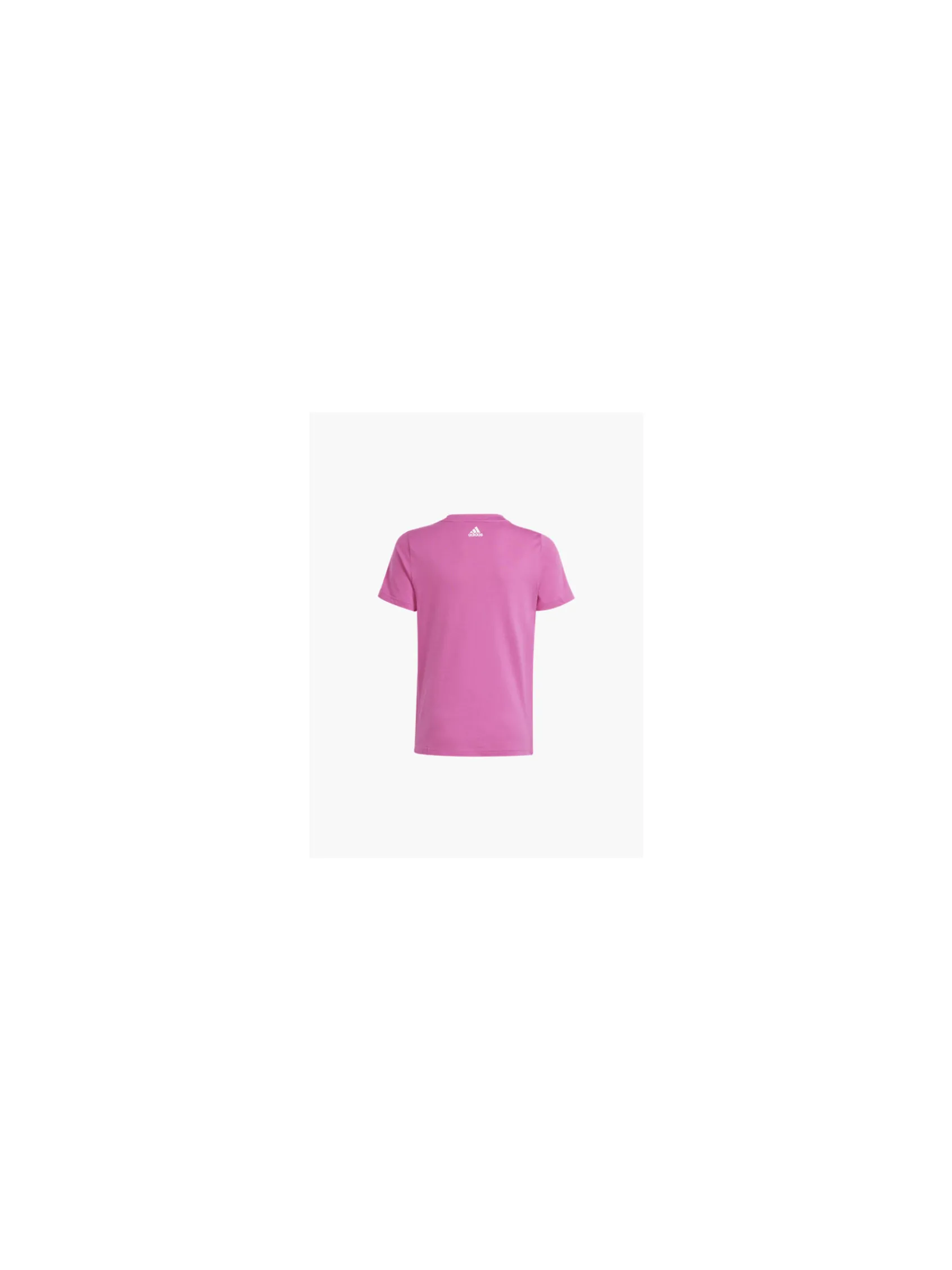 Kinder adidas T-Shirt