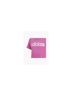 Kinder adidas T-Shirt