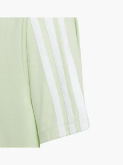 Kinder adidas T-Shirt