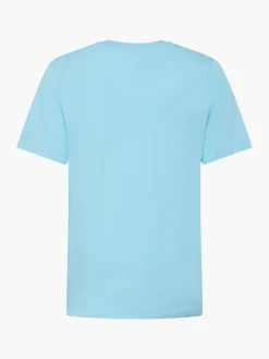 Kinder Nike T-Shirt