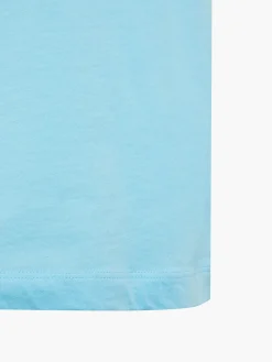 Kinder Nike T-Shirt