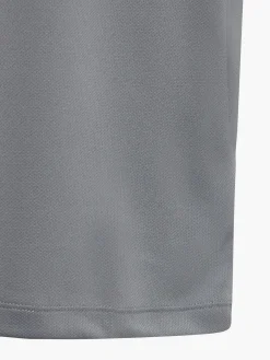 Kinder Nike T-Shirt