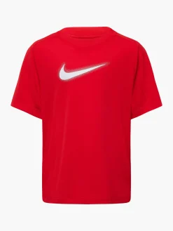 Kinder Nike T-Shirt