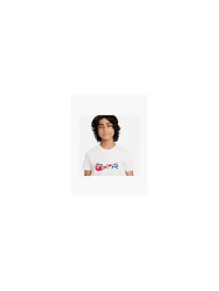 Kinder Nike T-Shirt