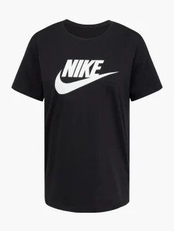 Damen Nike T-Shirt