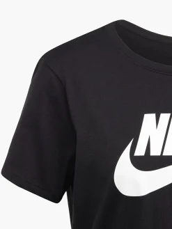 Damen Nike T-Shirt