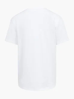 Damen Nike T-Shirt