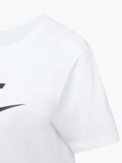 Damen Nike T-Shirt